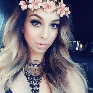 Meet your Posher, Arii